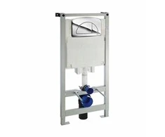 Ideal Standard Tualeto rėmas Diamante Evo C0067Aa