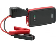 Idealus PALEIDIMO PRIETAISAS POWER BANK 10600MAH