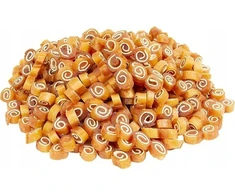 IdeaPet 500g SUSHI su vištiena