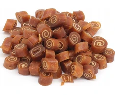 IdeaPet 500g SUSHI su vištiena