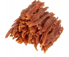 IdeaPet IDEAPET 500g anties filė