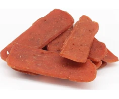 IdeaPet IDEAPET 500g ĖVIENOS FILĖS