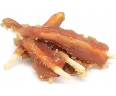 IdeaPet IDEAPET 500g Vištienos ledinukas