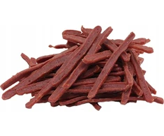IdeaPet IDEAPET 500g MINKLOS JUOSTOS SU ANTIU