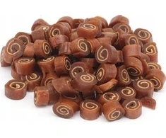 IdeaPet IdeaPet Sušiai su jautiena 500g