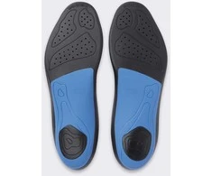 Įdėklai Helly Hansen „Dynamic Arch“ aukšti akmeniniai mėlyni