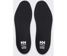 Įdėklai Helly Hansen „Dynamic Arch“ aukšti akmeniniai mėlyni