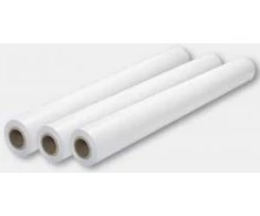Idest kopijavimo popierius 420mm 100m 80G