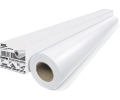 Emerson Ruloninis popierius ploteriams 914mm x 50m, 90g, šerdis 50mm.