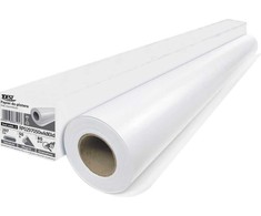 Idest braižytuvo popierius 914mm 50m 90G 1 ritinys (rp0914050wk90)