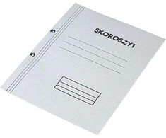 Idest 1 / 1, A4, Eye, 300G, Baltas (px1624)