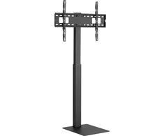Laikiklis InLine grindų stovas 23195A 37'' - 70''