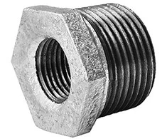 Idmar REDUKCIJA N4 CINKUOTA 21/2x1 /30/