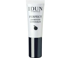 IDUN Minerals paakių maskuojamoji priemonė Nr. 2031, 6 ml