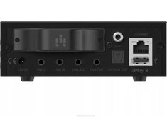 iEAST iEAST ePlay2 – tinklo garso transliuotojas