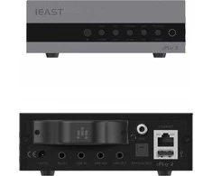 iEAST iEAST ePlay2 – tinklo garso transliuotojas