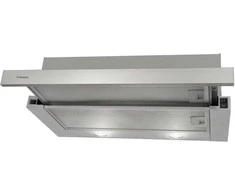 Gartraukis Hansa OTP6243IH
