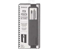 IF Bookaroo Pen Dėklas - grafito švirkštimo priemonės laikiklis