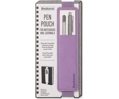 IF Bookaroo Pen Dėklas - Švirkštiklio laikiklis