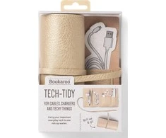 IF Bookaroo Kelionės tech- tidi kelionių organizatorius aukso