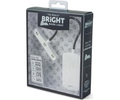IF balta (343660)