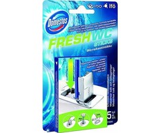 IF Ifø Fresh sticks - 1 box w/5 pcs