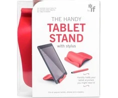 Budėjimas IF Ranka tabletė Stovas Tabletė stovėti su lynx
