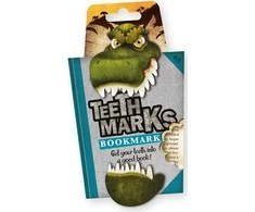 IF Dantų žymės "dantų" Dinozauras
