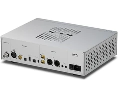iFi Audio Matrix Audio DAC keitiklis - ND-1 (6971844971150)