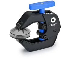 iFixit Anti-Clamp (EU145513-2)