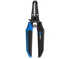 „iFixit“ apatinio žandikaulio vielos nuėmikliai