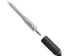 iFixit FixHub Lötspitze konisch-spitz