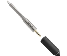 iFixit FixHub Lötspitze konisch-angeschrägt – 1,5 mm