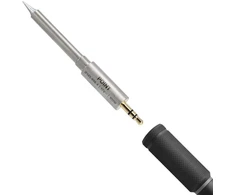 iFixit FixHub fine soldering tip
