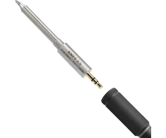 iFixit FixHub Lötspitze messerförmig – 2,5 mm