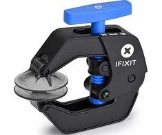 iFixit iFixit Anti-Clamp siurbimo taurelės atidarytuvas