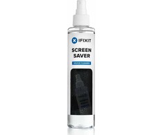 Valiklis iFixit Ekrano valymo skystis &amp; oacute; w iFixit
