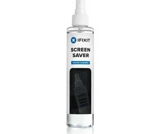 Valiklis iFixit Ekrano valymo skystis &amp; oacute; w iFixit