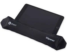 „iFixit iPad“ atidarymo įrankių rinkinys (EU145198-5)