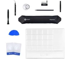 „iFixit iPad“ atidarymo įrankių rinkinys (EU145198-5)