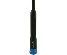 Ifixit Tikslus antgalis, aliuminis