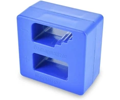 iFixit Magnetyzer i demagnetyzer iFixit