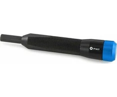 iFixit Mahi 1/4" Bit Driver