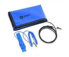 iFixit Antistatinis kilimėlis (EU145202-5)