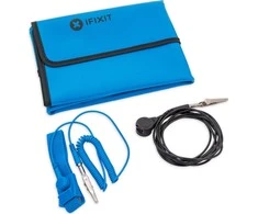 iFixit Antistatinis kilimėlis (EU145202-5)