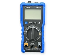 iFixit IF145-035-8 multimetr Multimetr cyfrowy CAT III 500V