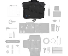 „iFixit Pro Tech“ judėjimo modulis