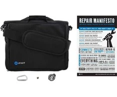 „iFixit Pro Tech“ judėjimo modulis