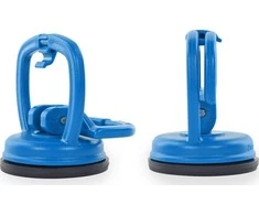 iFixit suction cups (pair)