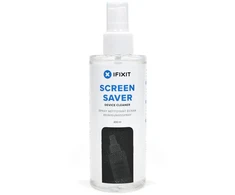 Valiklis iFixit Screen Saver Reinigungsspray – 200 ml